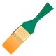 Princeton 4350 Brush Good Synthetic Watercolor Flat Wash 1.5