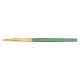 Princeton 4350 Brush Good Synthetic Watercolor Round 5/0