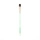Princeton 4750 Neptune Brush Synthetic Squirrel Aqua 1/2