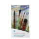 Neptune Brush Professional Box Set
