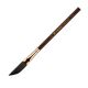 Princeton 4750 Neptune Brush Synthetic Squirrel Dagger 3/8