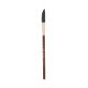 Princeton 4750 Neptune Brush Synthetic Squirrel Dagger 1/2