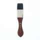 Princeton 4750 Neptune Brush Synthetic Squirrel Mop 1