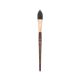 Princeton 4750 Neptune Brush Synthetic Squirrel Oval 3/4