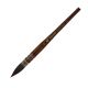Princeton 4750 Neptune Brush Synthetic Squirrel Quill 6