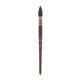 Princeton 4750 Neptune Brush Synthetic Squirrel Quill 8