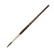 Princeton 4750 Neptune Brush Synthetic Squirrel Script 6