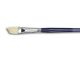 Princeton 5200 Brush Better Chinese Bristle Angle 8