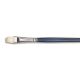 Princeton 5200 Brush Better Chinese Bristle Bright 12
