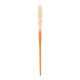 Princeton 5400 Best Brush Natural Bristle Oil / Acrylic Egbert 12