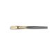 Princeton 6300 Brush Synthetic Bristle Acrylic Flat 2
