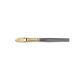 Princeton 6300 Brush Synthetic Bristle Acrylic Filbert 16