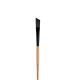 Princeton Catalyst Polytip Brush Angle Bright 6 Long Handle