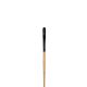 Princeton Catalyst Polytip Brush Filbert 2 Long Handle