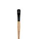 Princeton Catalyst Polytip Brush Filbert 20 Long Handle