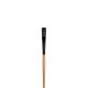 Princeton Catalyst Polytip Brush Filbert 4 Long Handle