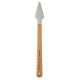 Princeton Catalyst Mini Blade 3 White