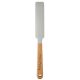 Princeton Catalyst Mini Blade 6 White