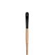 Princeton Catalyst Polytip Short Filbert 8 Long Handle