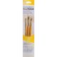 Princeton Brush Camel Rounds Value 3 Pack