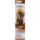 Princeton Brush Gold Taklon Wash 4 Pack