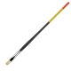 Princeton Snap! Brush Bristle Filb 6 Long Handle