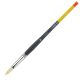 Princeton Snap! Brush Bristle Round 10 Long Handle