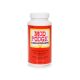Mod Podge Gloss 16oz