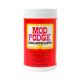 Mod Podge Gloss 32oz