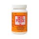 Mod Podge Satin 8oz