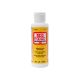 Mod Podge Matte 4oz