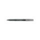 Pilot Fineliner Pen Black