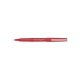 Pilot Fineliner Pen Red