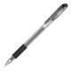 Pentel Hybrid Technica Pen 0.8mm Black