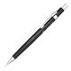 Pentel Sharp Mechanical Pencil 0.5mm Black