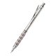 Pentel Graph Gear 1000 Mechanical Pencil .3mm Brown