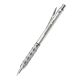Pentel Graph Gear 1000 Mechanical Pencil .5mm Black