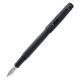 Retro 51 Stealth Fountain Pen Medium