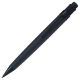 Retro 51 Stealth Pencil