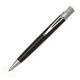 Retro 51 Tornado Lacquer Rollerball Pen Black