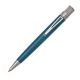 Retro 51 Tornado Rollerball Pen Peacock Blue