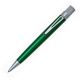 Retro 51 Tornado Rollerball Pen Green Lacquer