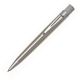 Retro 51 Tornado Rollerball Pen Stainless