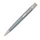 Retro 51 Tornado Rollerball Pen Ice Blue Lacquer