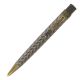 Retro 51 Tornado Metalsmith Rollerball Pen Roosevelt