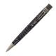 Retro 51 Tornado Deluxe Rollerball Pen Albert
