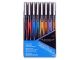 Prismacolor Fineline Set of 8 05