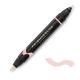 Prismacolor Brush Marker Deco Peach PB11
