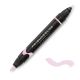 Prismacolor Brush Marker Deco Pink PB133