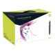 Prismacolor Brush Marker Set of 72